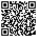 QR Code for Copper Top in Tuscaloosa, AL 35401
