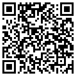 QR Code for Creekside Head Start in Harvest, AL 35749