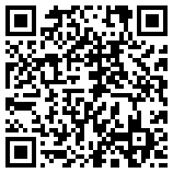 QR Code for Cricket Authorized Agent in Huntsville, AL 35811