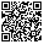 QR Code for CSX in Brewton, AL 36426