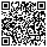 QR Code for Cullman County in Cullman, AL 35055