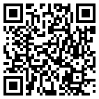 QR Code for D Markley in Gadsden, AL 35901