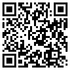 QR Code for Daily Kneads in Boaz, AL 35956