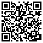 QR Code for Daphne's Salon in Phenix City, AL 36870