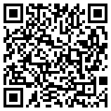 QR Code for Daugherty Sales CO in Birmingham, AL 35242