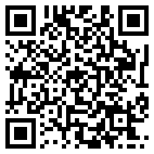 QR Code for Davis Darlene in Heflin, AL 36264