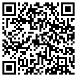 QR Code for Daylight Donuts in Alexander City, AL 35010