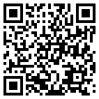 QR Code for DBR Systems in Pelham, AL 35124