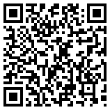 QR Code for Dippin' Dots in Tuscaloosa, AL 35404