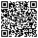 QR Code for Dirt Cheap in Anniston, AL 36201