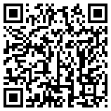 QR Code for Hayley C White MD in Huntsville, AL 35801