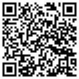 QR Code for Don's Heaps Slaughter House in Trinity, AL 35673