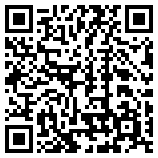 QR Code for Deborah Booher Kolb MD in Madison, AL 35758