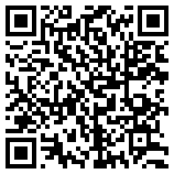 QR Code for Eagle Cleaning Service in Bessemer, AL 35020