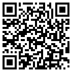 QR Code for Emanuel-A Salon in Birmingham, AL 35203