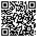 QR Code for Enterprise in Troy, AL 36081