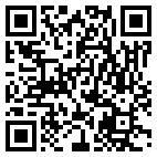 QR Code for Epic Data in Harvest, AL 35749