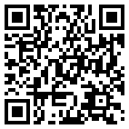 QR Code for Evers & Associates of Birmingham in Birmingham, AL 35216