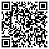 QR Code for Executive Lodge Apartments in Huntsville, AL 35816