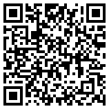 QR Code for Factory Connection in Hamilton, AL 35570