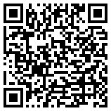 QR Code for City of Fairfield in Fairfield, AL 35064