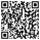 QR Code for Family Eye Care Center in Alexander City, AL 35010