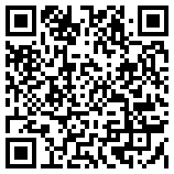 QR Code for Far Computers in Birmingham, AL 35208