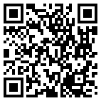 QR Code for Fedex in Leeds, AL 35094