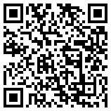 QR Code for Fidelity Services in Vestavia, AL 35216