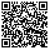 QR Code for Fire Department Lanett in Lanett, AL 36863