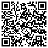 QR Code for Firehouse Subs in Mobile, AL 36609