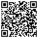 QR Code for Flanagan Contracting in Birmingham, AL 35217