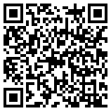 QR Code for Flowers Foods in Birmingham, AL 35214