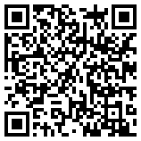 QR Code for Friday Construction in Mobile, AL 36693