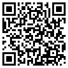 QR Code for Frontera Hoover in Birmingham, AL 35244