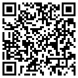 QR Code for Gabriel's Downtown in Mobile, AL 36602