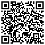QR Code for Gambles Auto Parts & Service in Bessemer, AL 35022