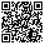 QR Code for Glass Machine in Union Grove, AL 35175