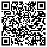 QR Code for Grand Rental Station in Florence, AL 35630
