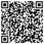 QR Code for Greater Shelby County Chamber of Commerce in Pelham, AL 35124