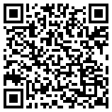 QR Code for Greenridge Apartments in Elkmont, AL 35620
