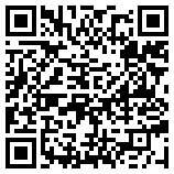 QR Code for Guelaguetza Bakery in Albertville, AL 35951
