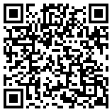 QR Code for Harmon Accounting in Alabaster, AL 35007