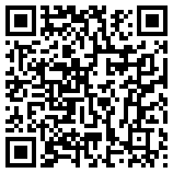 QR Code for Hazel's Family of Fine Restaurants in GULF SHORES, AL 36542