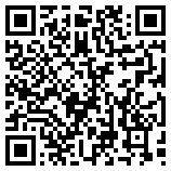 QR Code for Heating & Air Mabe in Florence, AL 35630