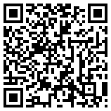 QR Code for Hemphill Services in Birmingham, AL 35210