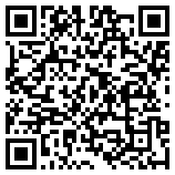 QR Code for HH Guest Services in Gadsden, AL 35901