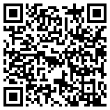 QR Code for Honeybaked Ham in Opelika, AL 36801