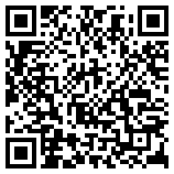 QR Code for Hopper's Pizzeria in Nauvoo, AL 35578