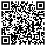 QR Code for Human Resources in Geneva, AL 36340
